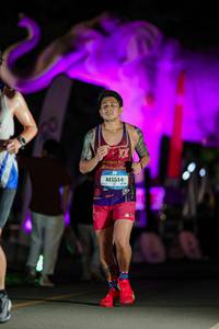 BIB: 
                            <button type="button" onclick="openModal(26530621)" class="btn btn-primary btn-sm float-right btn-popup" data-toggle="modal" data-target=".modal-high-quality">
                        <i class="fas fa-shopping-cart"></i> Add to Cart
                    </button>
                                            <button type="button" onclick="isThisMe(26530621, true)" class="btn btn-success btn-sm float-right btn-popup btn-isme hidden" data-toggle="tooltip" data-placement="bottom" title="นี่คือรูปของคุณใช่ไหม คลิกที่นี่เพื่อเอาเข้าอัลบั้ม">
                        <i class="fas fa-plus"></i> Add to album
                    </button>
                    <button type="button" onclick="isThisMe(26530621, false)" class="btn btn-warning btn-sm float-right btn-popup btn-isnotme hidden">
                        <i class="fas fa-ban"></i> Remove from album
                    </button>